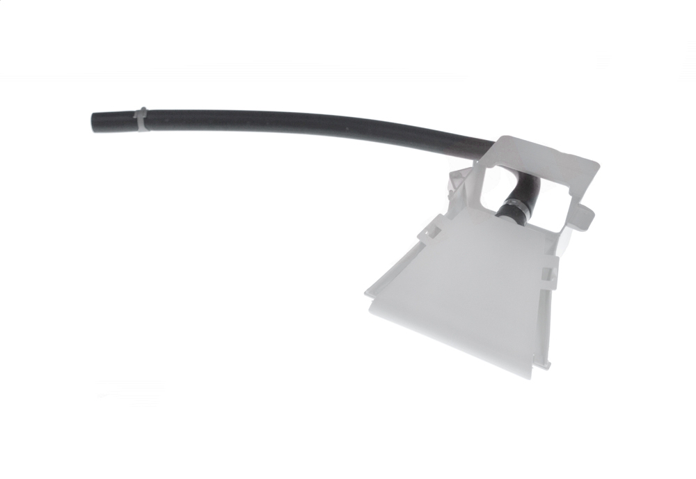 WP22001304 - Genuine OEM Whirlpool Washer Water Inlet Hose